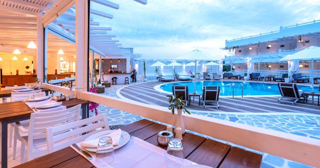 Aloe-TERRACE-RESTAURANT