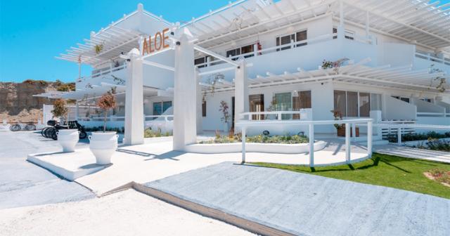 Aloe_HOTEL