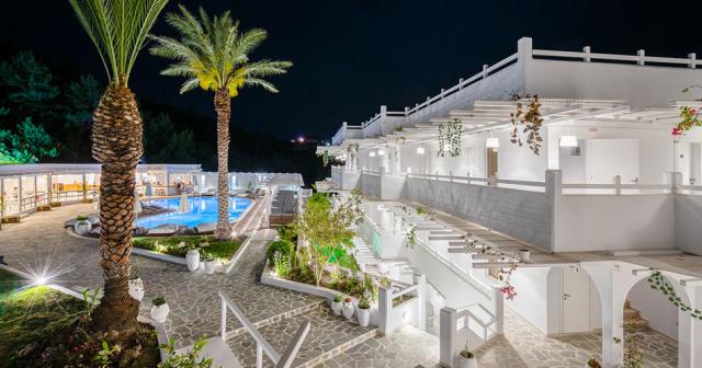Aloe-HOTEL-VIEW