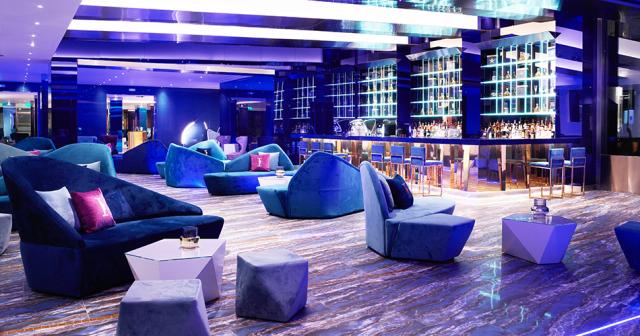 Hotel-I-Resort-Beach-Hotel-BAR