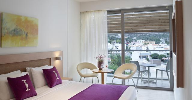 I-Resort-Beach-Hotel-and-Spa-STANDARD-COMFORT-ROOM-LAND-VIEW
