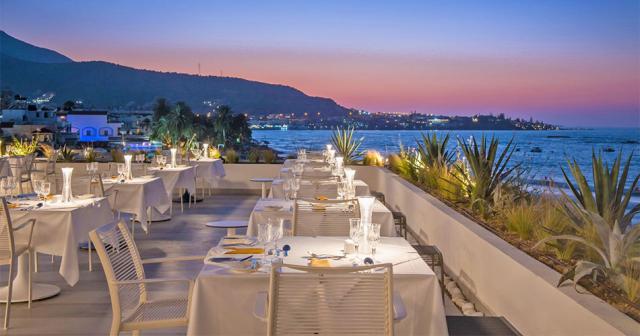 I-Resort-Beach-Hotel-Spa-2023-A-LA-CARTE-RESTAURANT-01