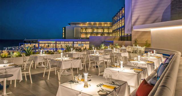 I-Resort-Beach-Hotel-Spa-2023-A-LA-CARTE-RESTAURANT-02