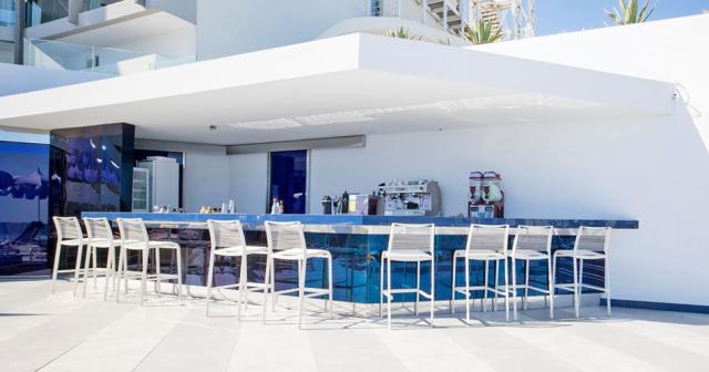 I-Resort-Beach-Hotel-Spa-2023-BAR