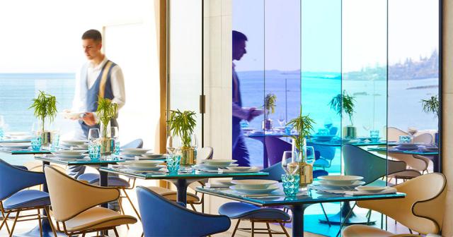 I-Resort-Beach-Hotel-Spa-2023-MAIN-RESTAURANT-01