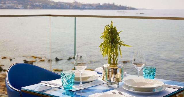 I-Resort-Beach-Hotel-Spa-2023-MAIN-RESTAURANT-02