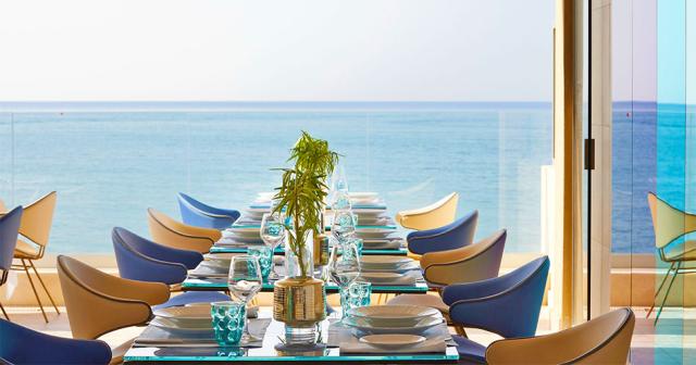 I-Resort-Beach-Hotel-Spa-2023-MAIN-RESTAURANT-03