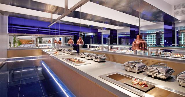 I-Resort-Beach-Hotel-Spa-2023-MAIN-RESTAURANT-04