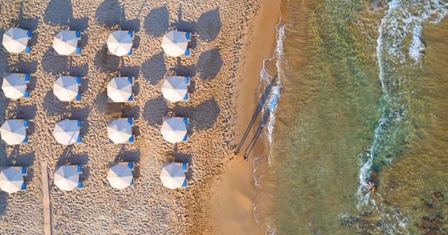 Hotel-I-Resort-Beach-Hotel-BEACH