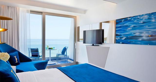 I-Resort-Beach-Hotel-Spa-2023-ROOM
