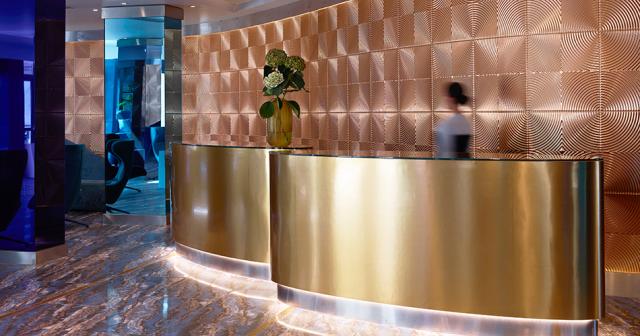 Hotel-I-Resort-Beach-Hotel-RECEPTION