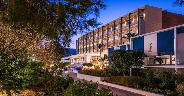 I-Resort-Beach-Hotel-and-Spa-EXTERIOR-01