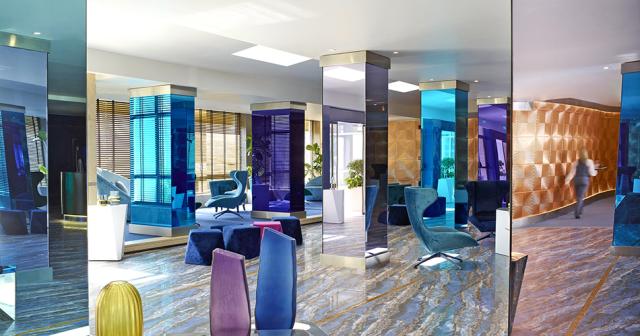 I-Resort-Beach-Hotel-and-Spa-LOBBY-2021
