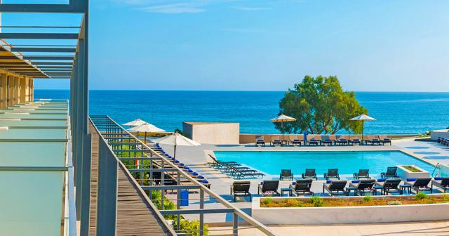 I-Resort-Beach-Hotel-and-Spa-POOL-2021