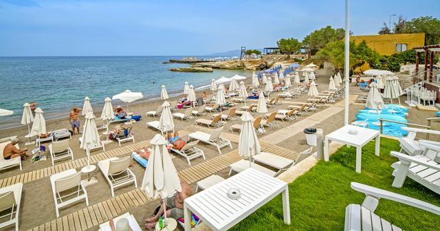 Golden-Beach-BEACH-2020