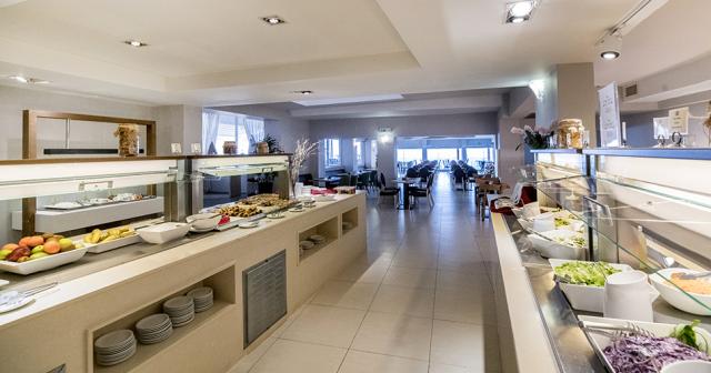 Golden-Beach-BUFFET-2020