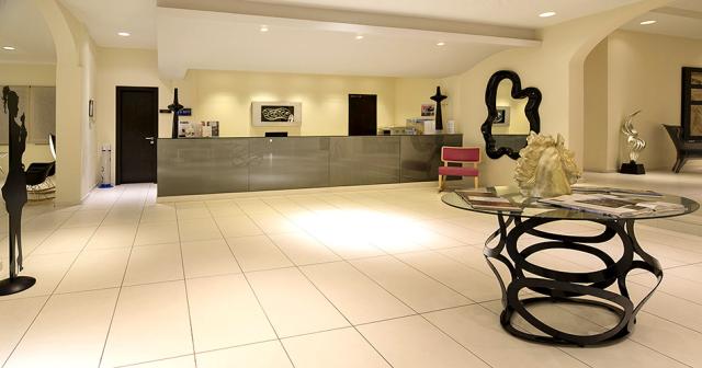 Golden-Beach-RECEPTION-2020