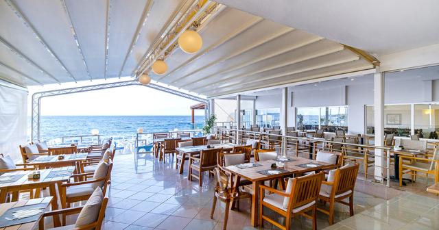 Golden-Beach-RESTAURANT-2020-01