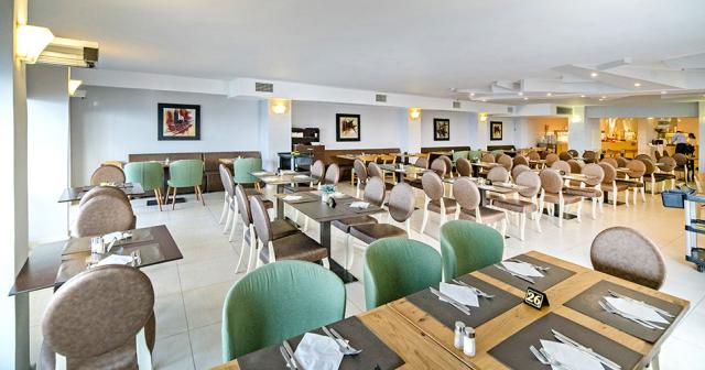 Golden-Beach-RESTAURANT-2020-02