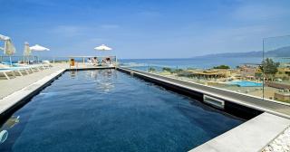 Golden Beach