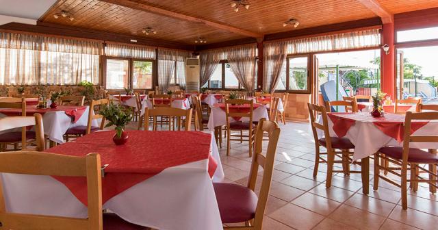 Georgia-Apartment-RESTAURANT
