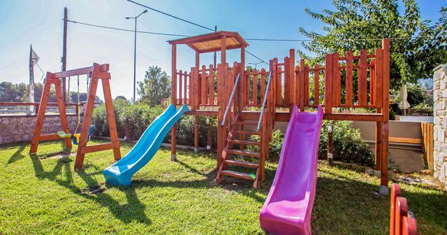 Georgia-Apartment-KIDS-PLAYGROUND-01