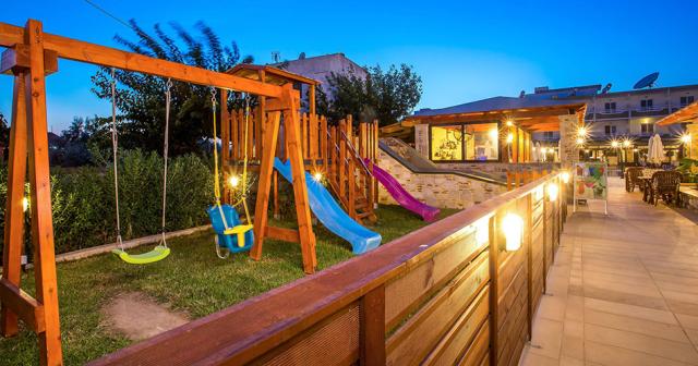 Georgia-Apartment-KIDS-PLAYGROUND-02