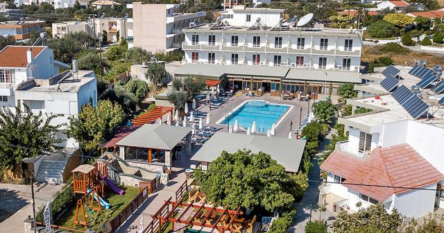 Georgia-Apartment-OVERVIEW