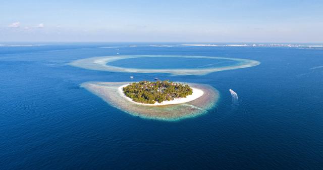 Malahini-Kuda-Bandos-AERIAL-VIEW