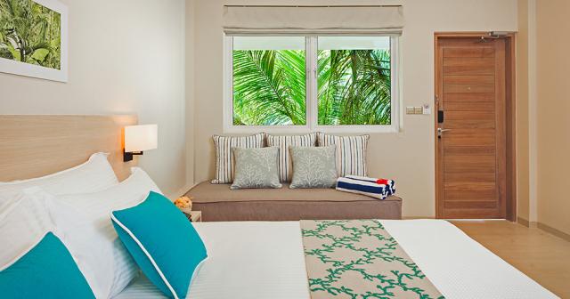 Malahini-Kuda-Bandos-ROOM-GARDEN-ROOM