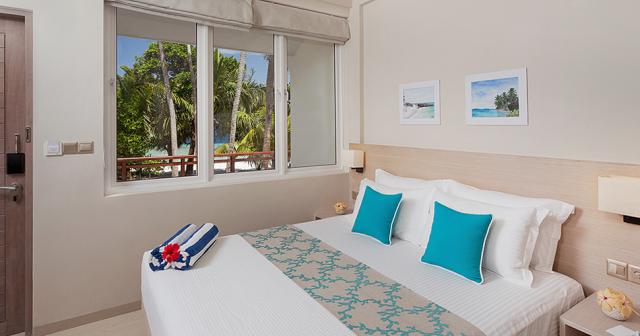 Malahini-Kuda-Bandos-ROOM-SUPERIOR-ROOM