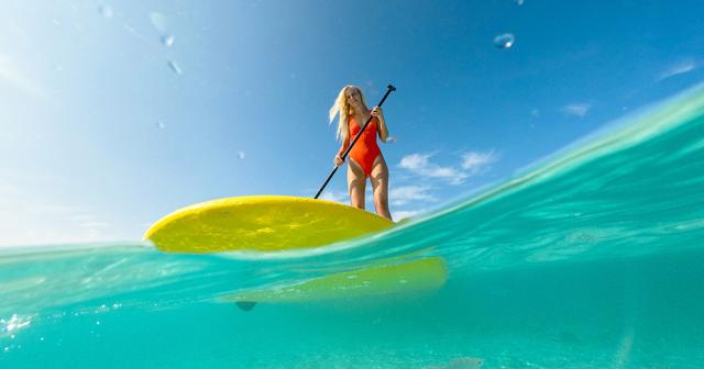 Malahini-Kuda-Bandos-WATERSPORT-01