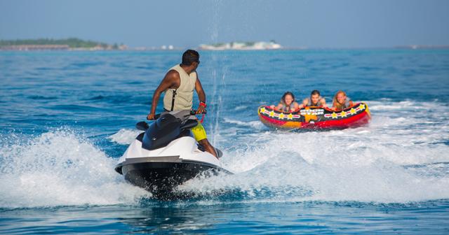 Malahini-Kuda-Bandos-WATERSPORT-02