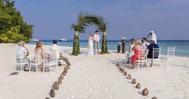 Malahini-Kuda-Bandos-WEDDING-01