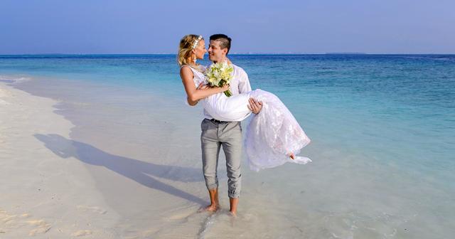 Malahini-Kuda-Bandos-WEDDING-02