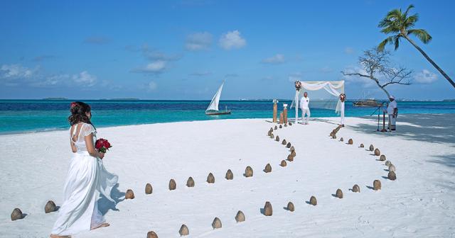 Malahini-Kuda-Bandos-WEDDING-03