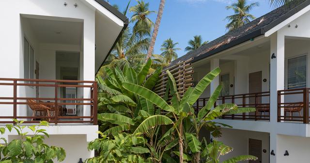 Malahini-Kuda-Bandos-BUILDINGS