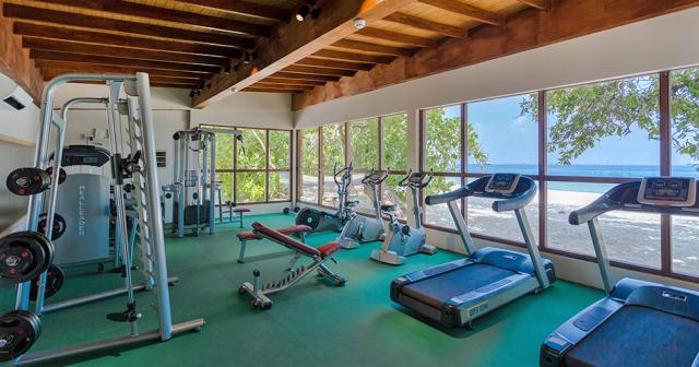 Malahini-Kuda-Bandos-GYM