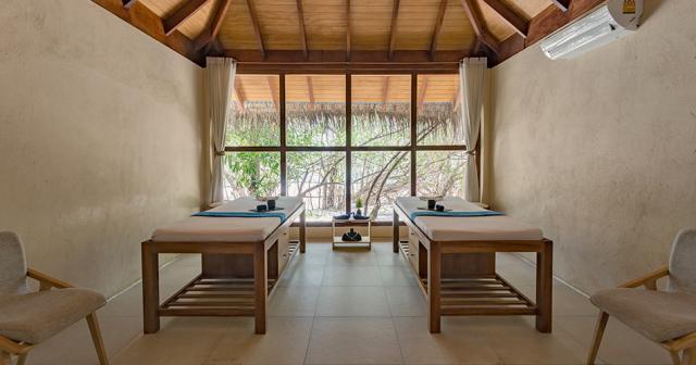 Malahini-Kuda-Bandos-MASSAGE