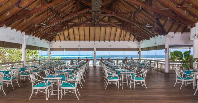 Malahini-Kuda-Bandos-RESTAURANT