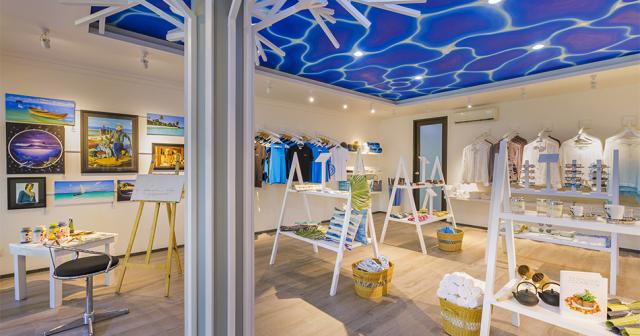 Velassaru-SHOP