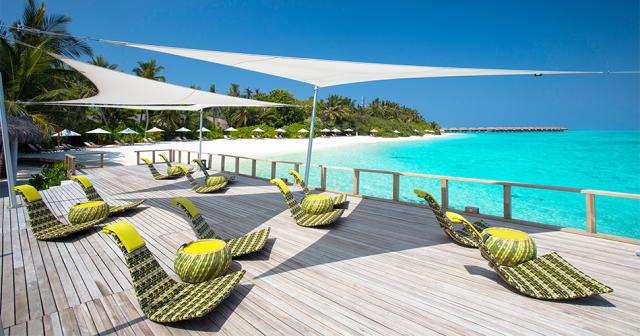 Velassaru-TERRACE