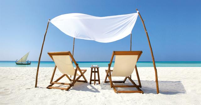 Velassaru-BEACH-03