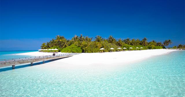 Velassaru-BEACH