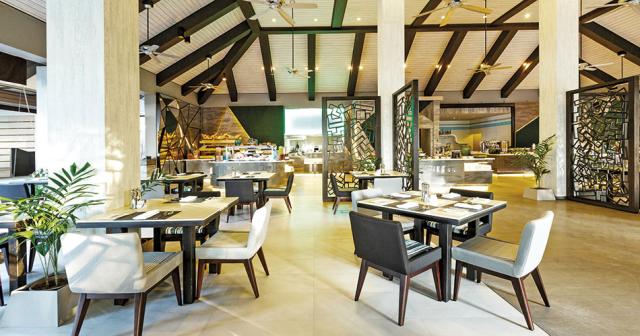 Velassaru-RESTAURANT