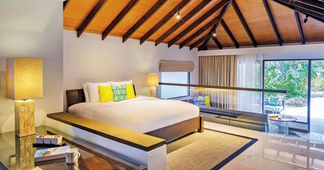Velassaru-ROOM-02