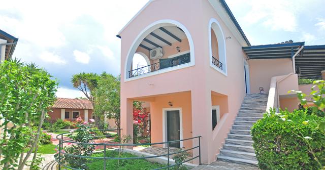 Acharavi-Garden-HOTEL