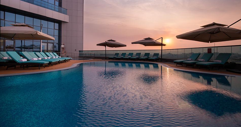 Millennium-Place-Barsha-Heights-POOL-02
