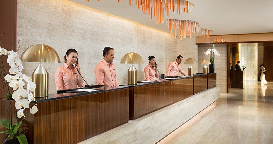 Millennium-Place-Barsha-Heights-RECEPTION