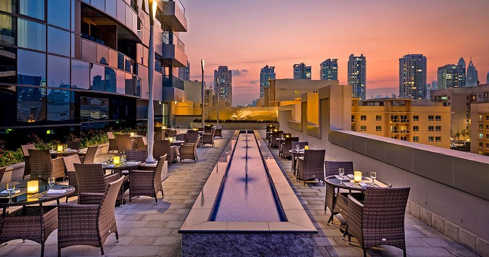 Millennium-Place-Barsha-Heights-RESTAURANT-01